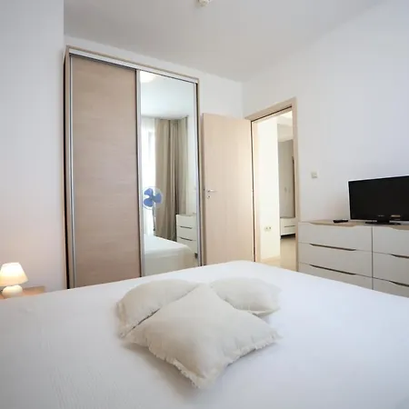 Emberli Penthouse *