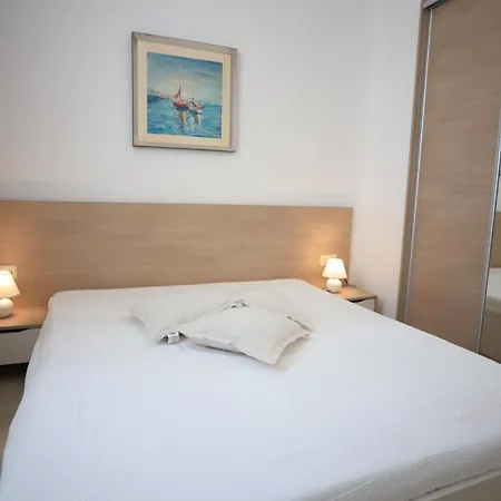 Emberli Penthouse *